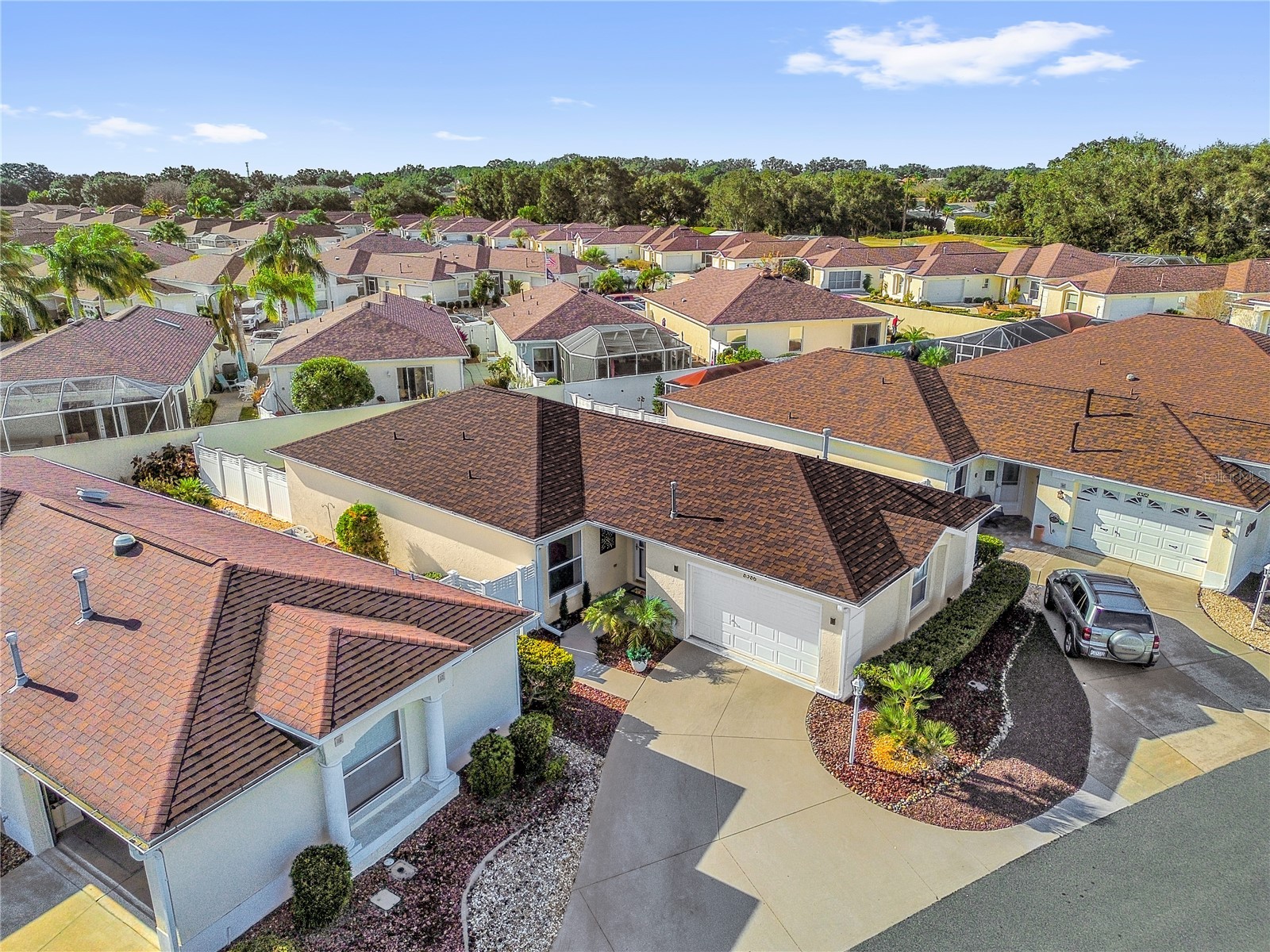 8386 SE 173rd Hamilton Place The Villages FL 32162 O6379021 image2