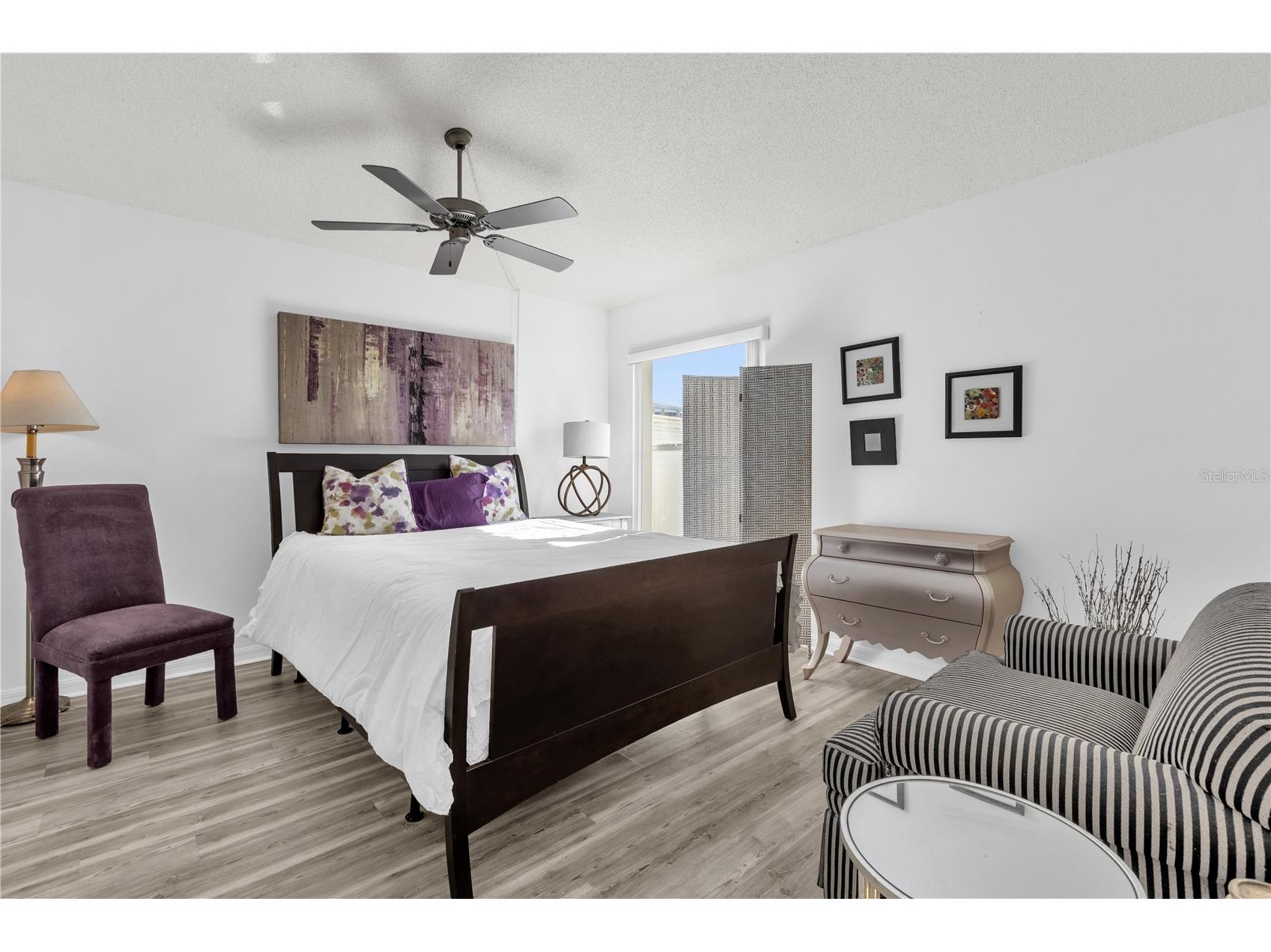 8386 SE 173rd Hamilton Place The Villages FL 32162 O6379021 image20