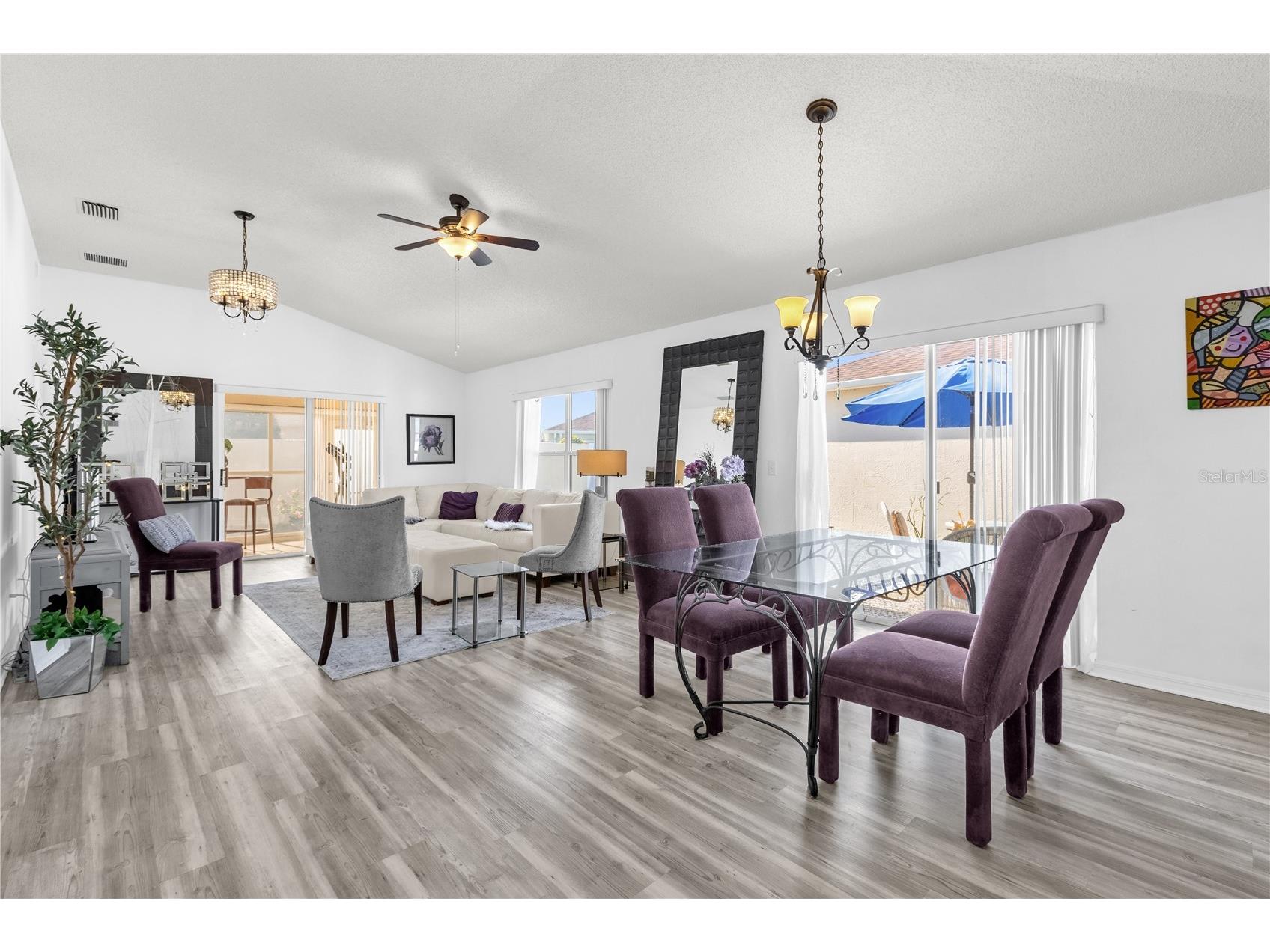 8386 SE 173rd Hamilton Place The Villages FL 32162 O6379021 image21