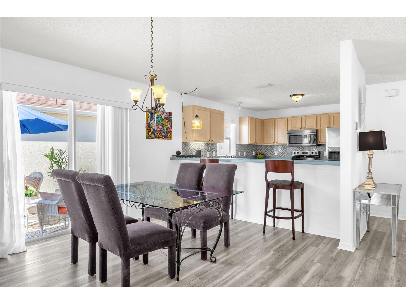 8386 SE 173rd Hamilton Place The Villages FL 32162 O6379021 image22