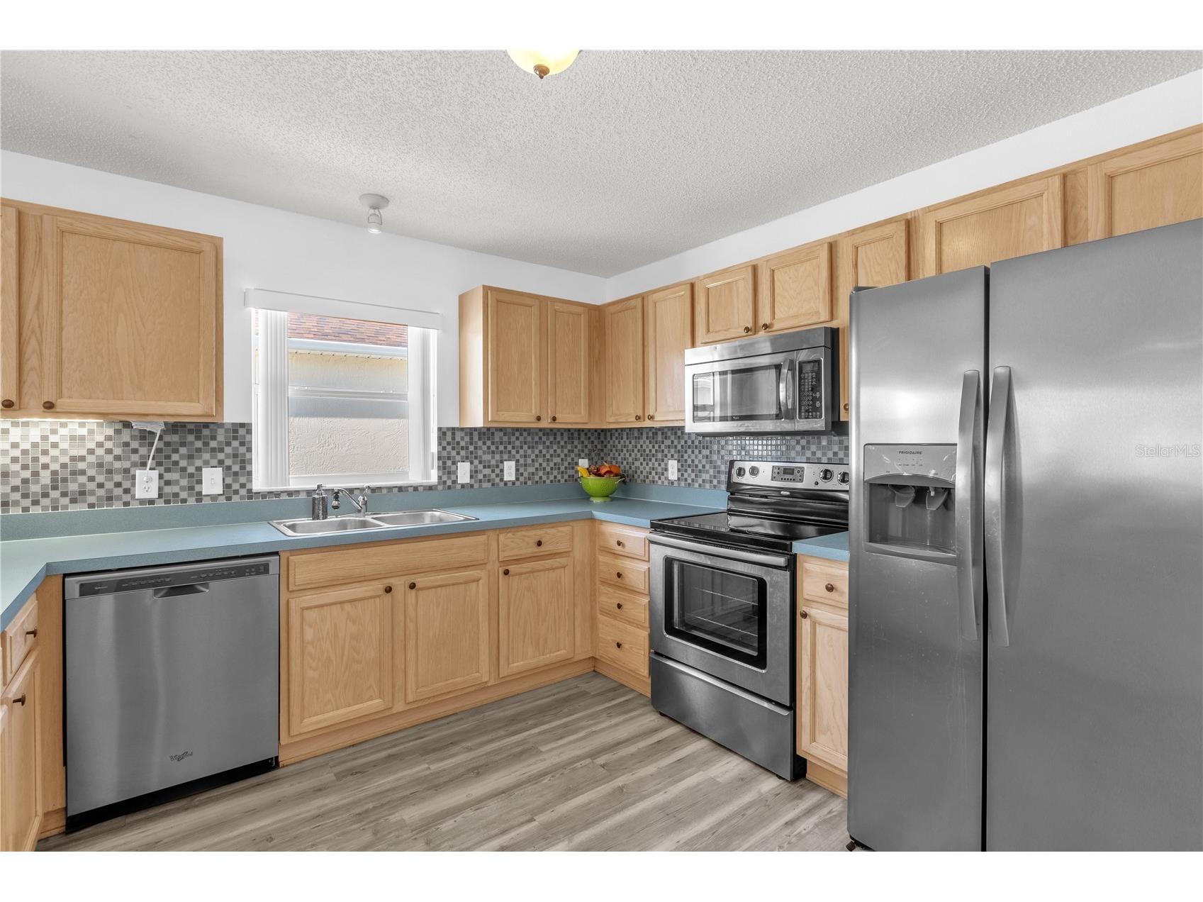 8386 SE 173rd Hamilton Place The Villages FL 32162 O6379021 image23