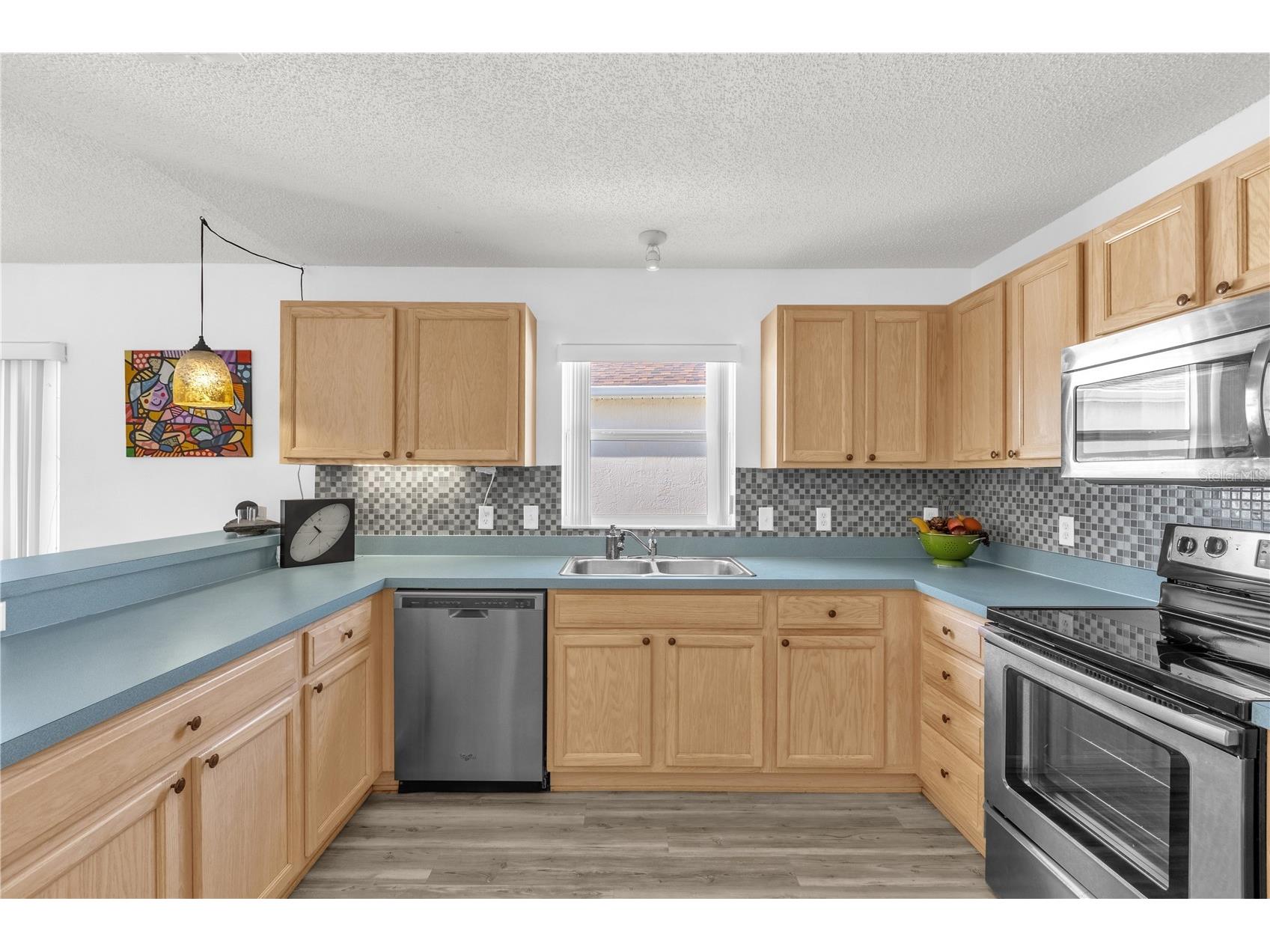 8386 SE 173rd Hamilton Place The Villages FL 32162 O6379021 image24