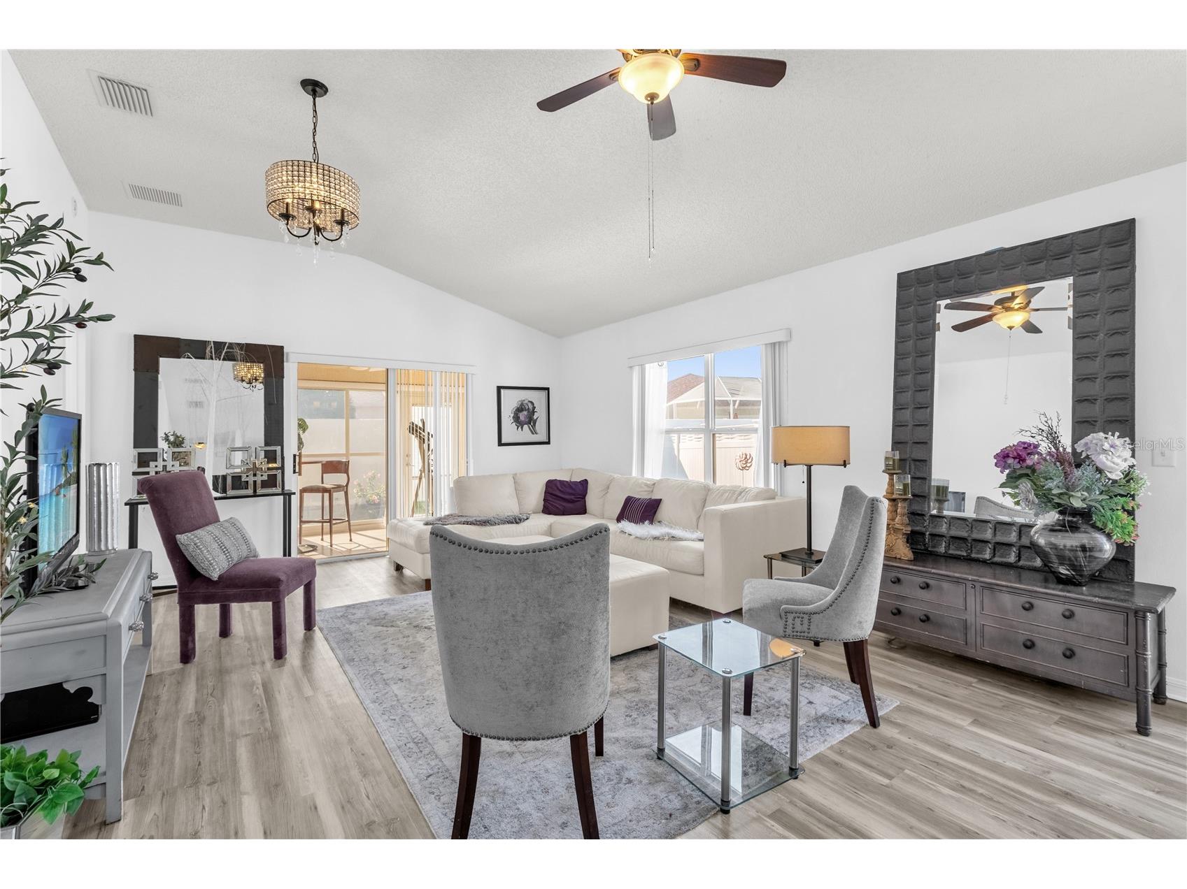 8386 SE 173rd Hamilton Place The Villages FL 32162 O6379021 image25