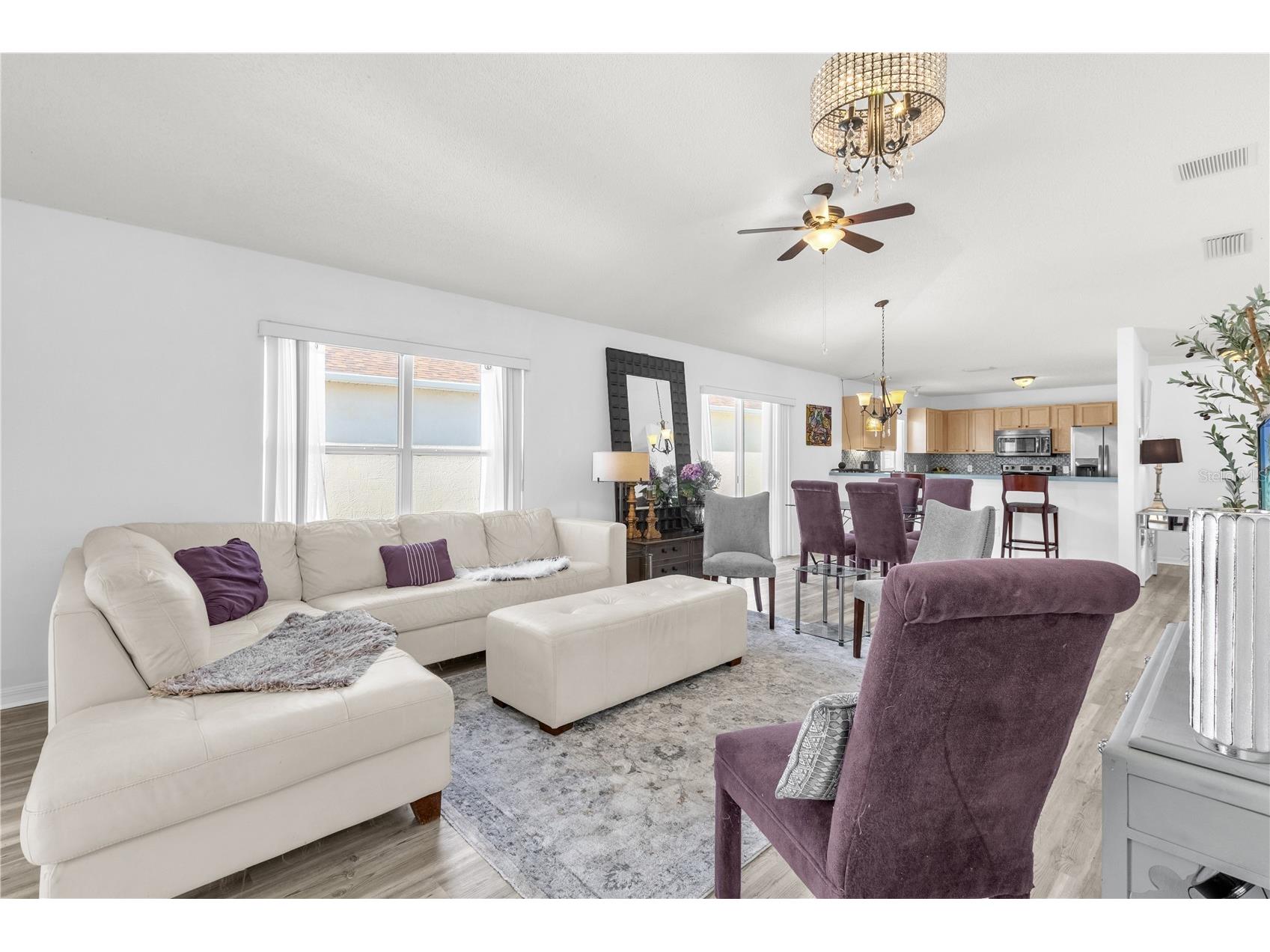 8386 SE 173rd Hamilton Place The Villages FL 32162 O6379021 image26