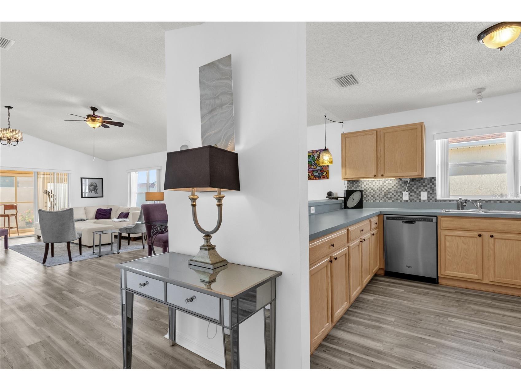 8386 SE 173rd Hamilton Place The Villages FL 32162 O6379021 image27