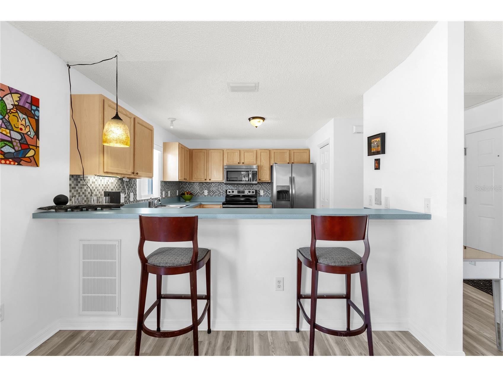 8386 SE 173rd Hamilton Place The Villages FL 32162 O6379021 image28