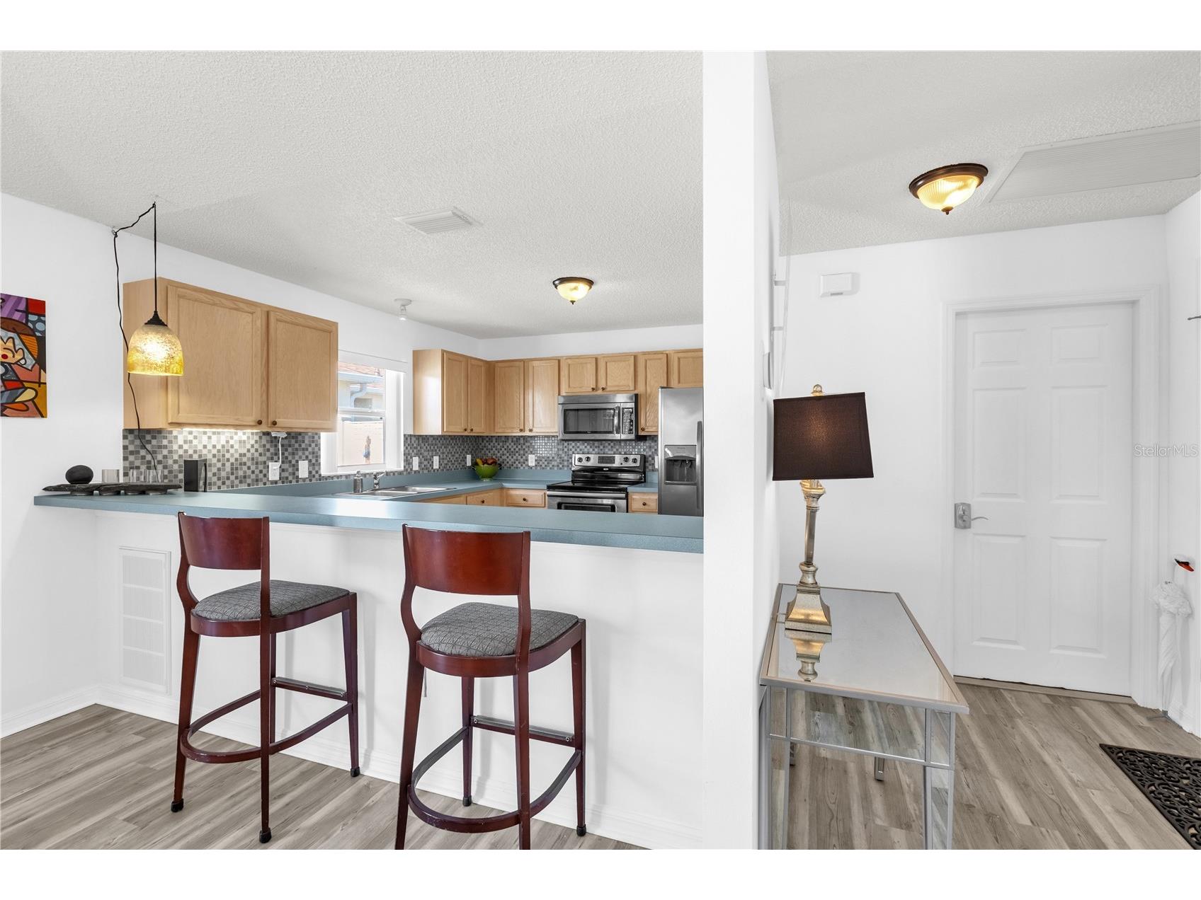 8386 SE 173rd Hamilton Place The Villages FL 32162 O6379021 image29