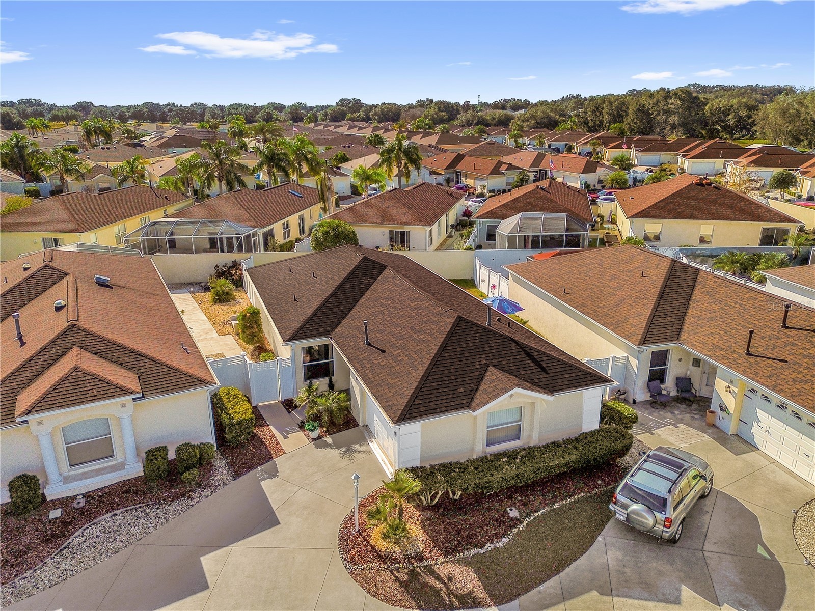 8386 SE 173rd Hamilton Place The Villages FL 32162 O6379021 image3