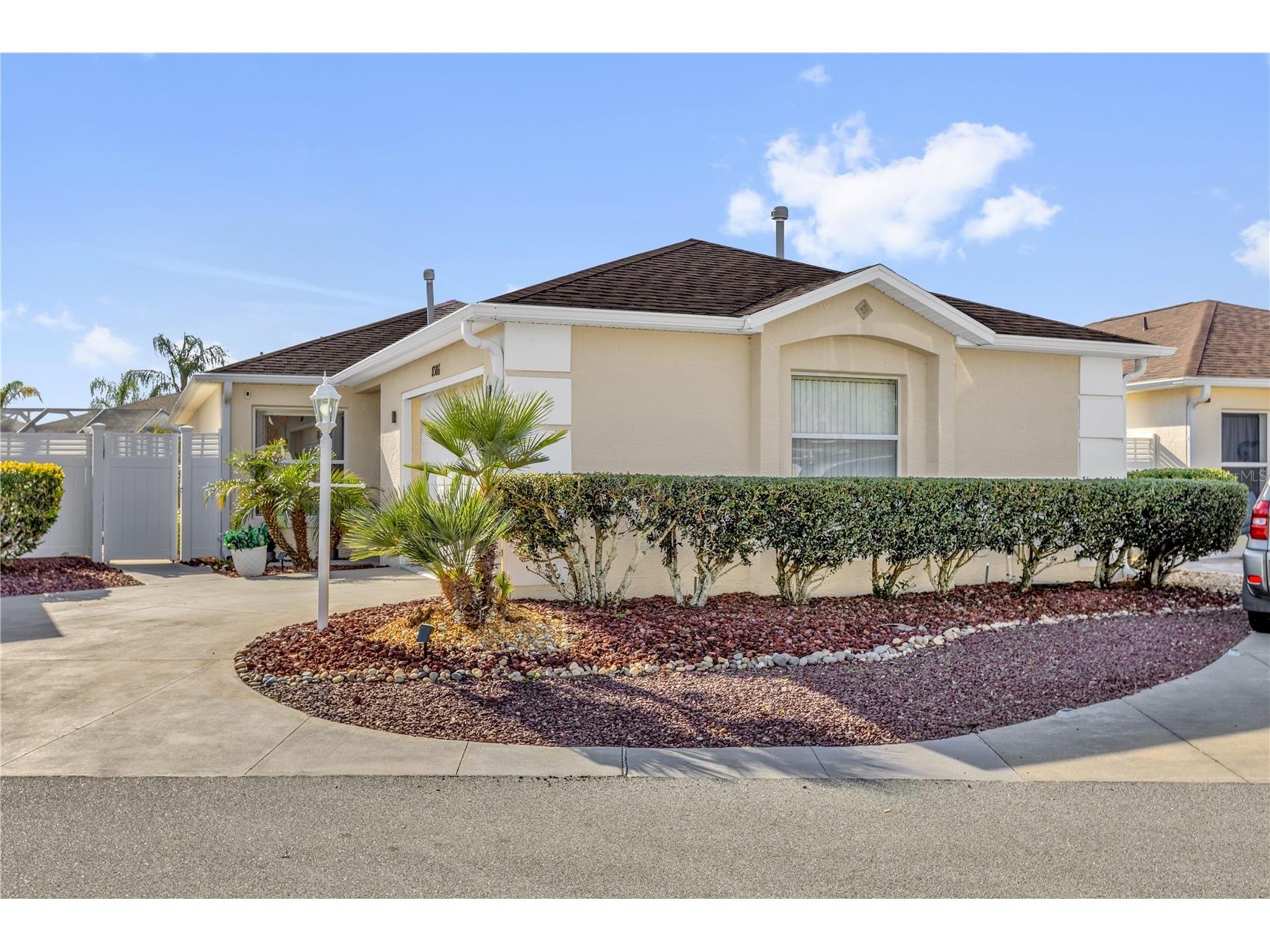 8386 SE 173rd Hamilton Place The Villages FL 32162 O6379021 image30