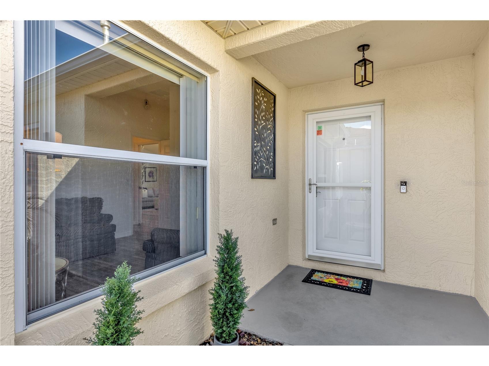 8386 SE 173rd Hamilton Place The Villages FL 32162 O6379021 image31