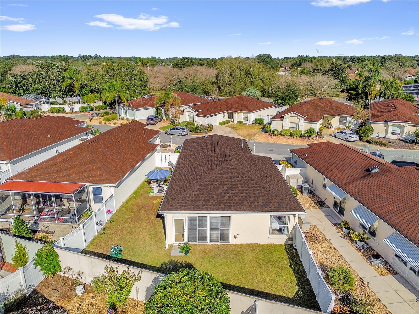 8386 SE 173rd Hamilton Place The Villages FL 32162 O6379021 image4