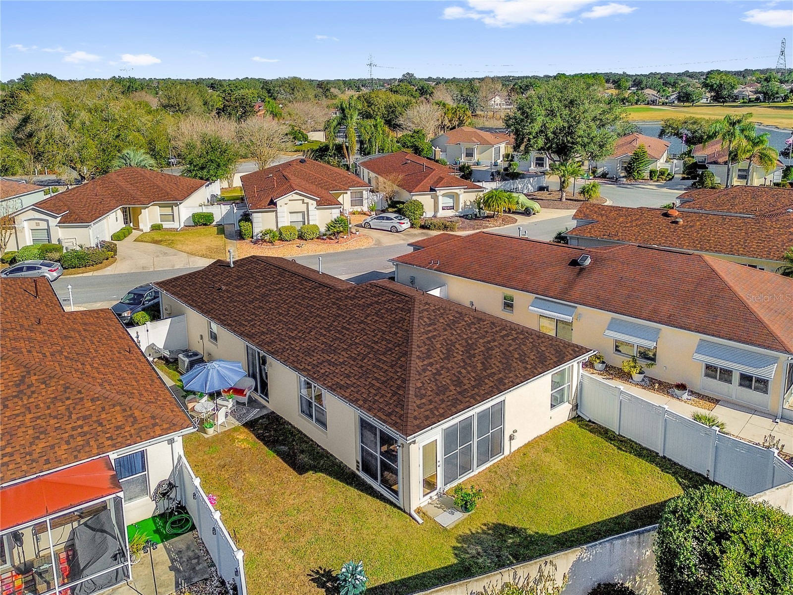 8386 SE 173rd Hamilton Place The Villages FL 32162 O6379021 image5