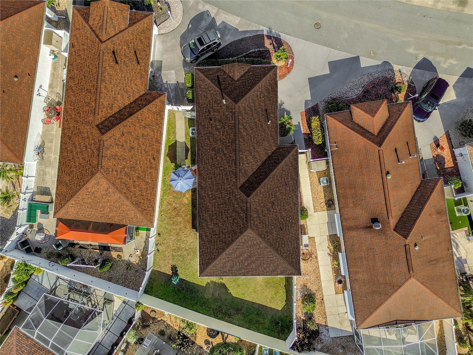 8386 SE 173rd Hamilton Place The Villages FL 32162 O6379021 image6