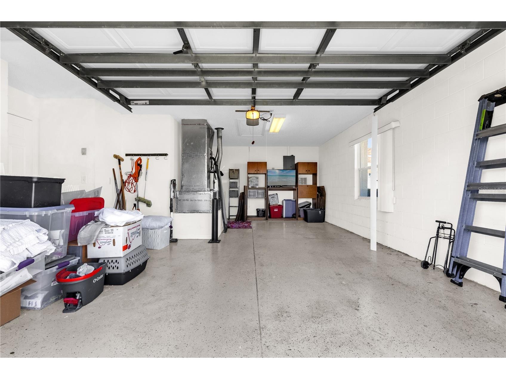 8386 SE 173rd Hamilton Place The Villages FL 32162 O6379021 image7