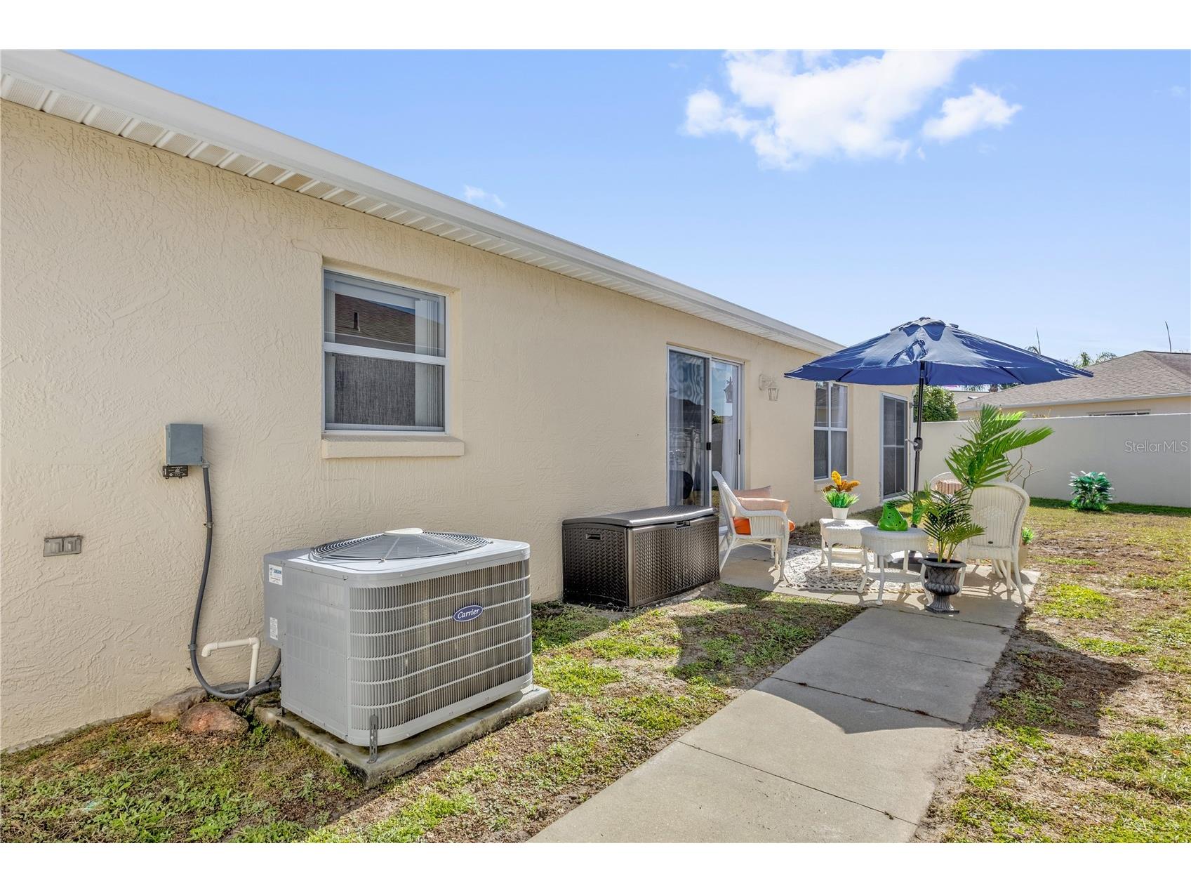 8386 SE 173rd Hamilton Place The Villages FL 32162 O6379021 image8