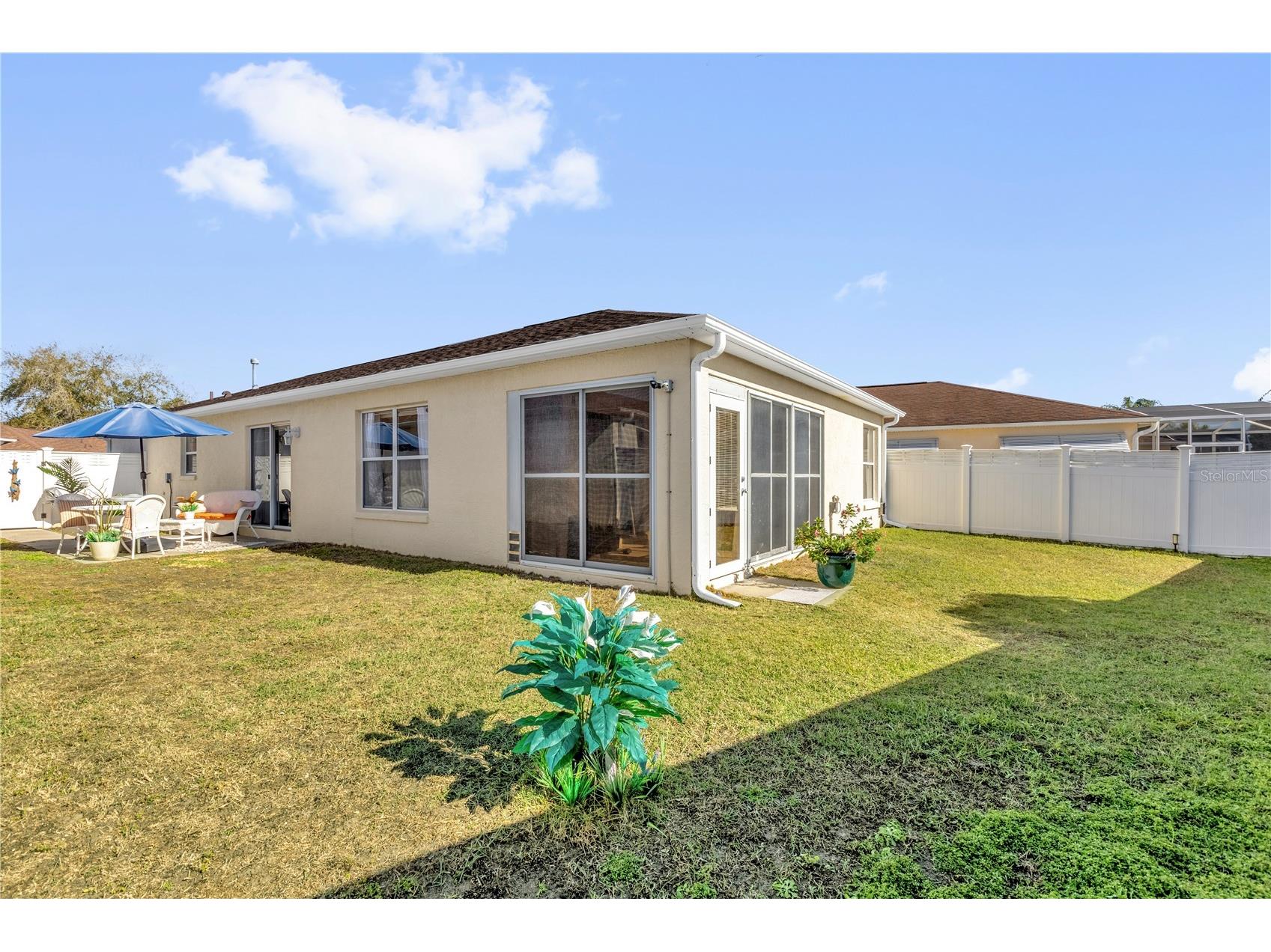 8386 SE 173rd Hamilton Place The Villages FL 32162 O6379021 image9