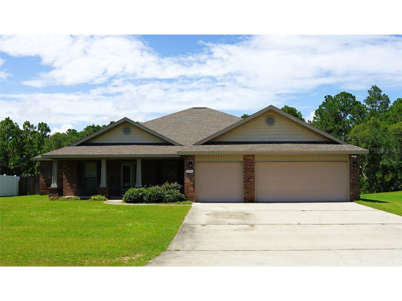 8386 Segura Street Navarre FL 32566 S5107941 image1