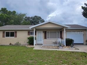 8386 SW 105th Place Ocala FL 34481 OM668897 image1