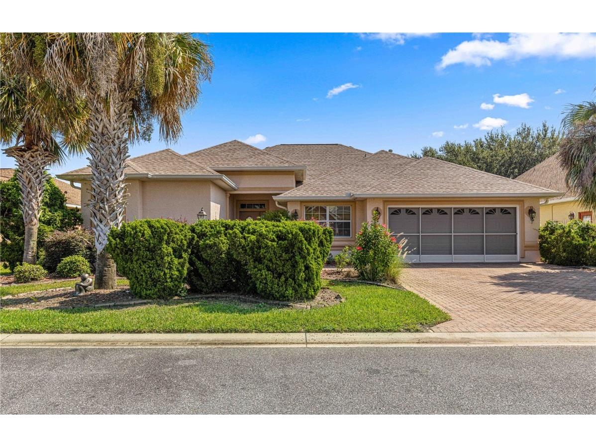 8386 SW 82nd Circle Ocala FL 34481 OM688647 image1