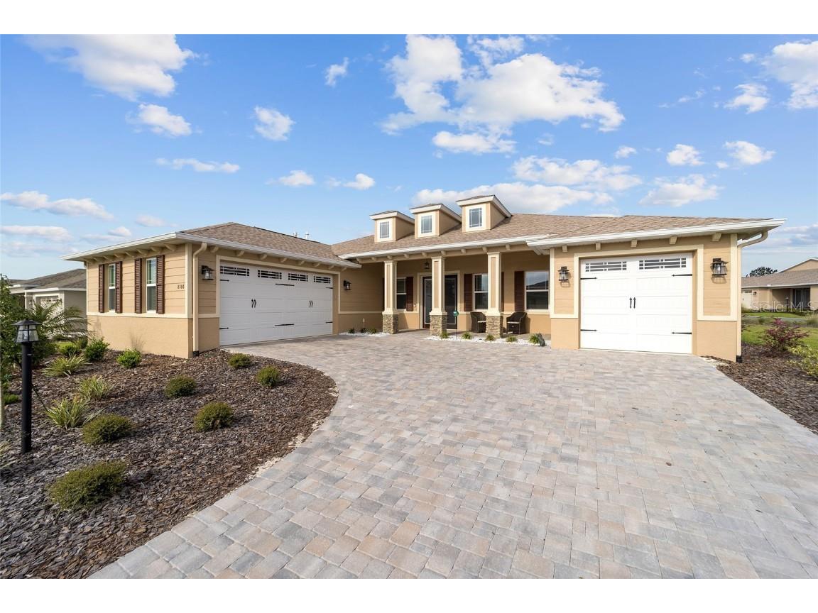 8386 SW 90th Court Ocala FL 34481 OM661040 image1