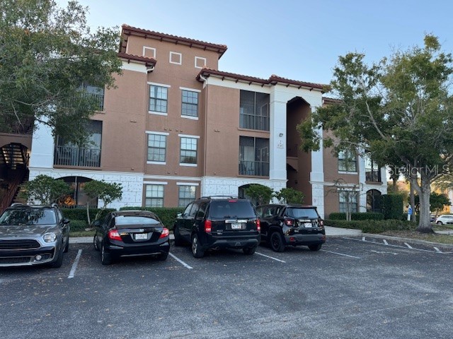 8387 38th St. Circle E #202 Sarasota FL 34243 A4673079 image1