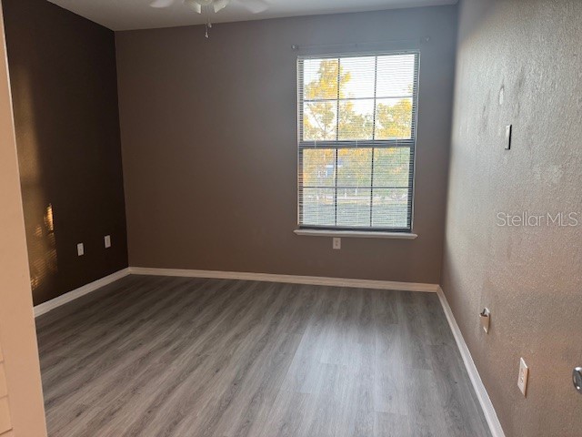 8387 38th St. Circle E #202 Sarasota FL 34243 A4673079 image12