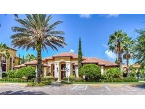 8387 38th St. Circle E #202 Sarasota FL 34243 A4673079 image17