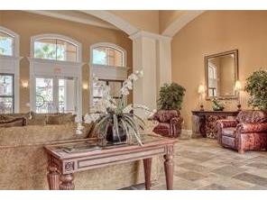 8387 38th St. Circle E #202 Sarasota FL 34243 A4673079 image18