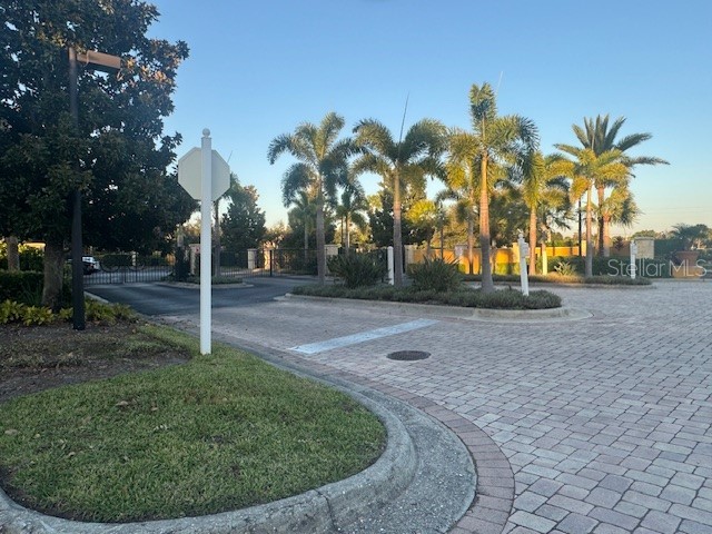 8387 38th St. Circle E #202 Sarasota FL 34243 A4673079 image19