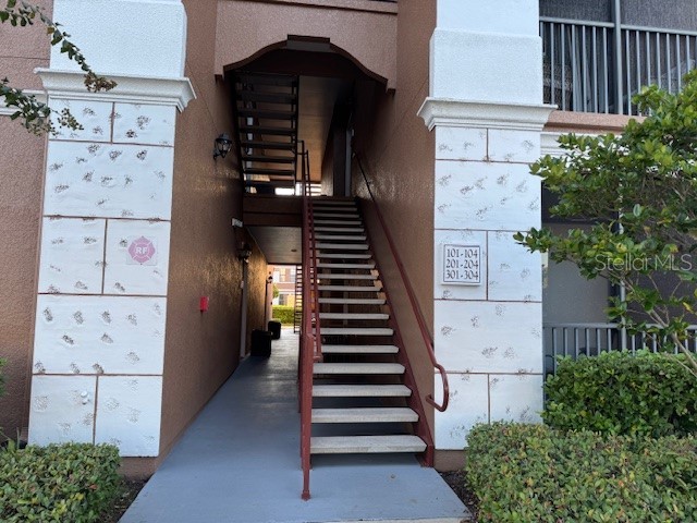 8387 38th St. Circle E #202 Sarasota FL 34243 A4673079 image2