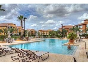 8387 38th St. Circle E #202 Sarasota FL 34243 A4673079 image20