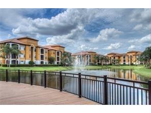 8387 38th St. Circle E #202 Sarasota FL 34243 A4673079 image22