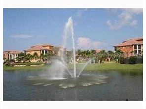 8387 38th St. Circle E #202 Sarasota FL 34243 A4673079 image23