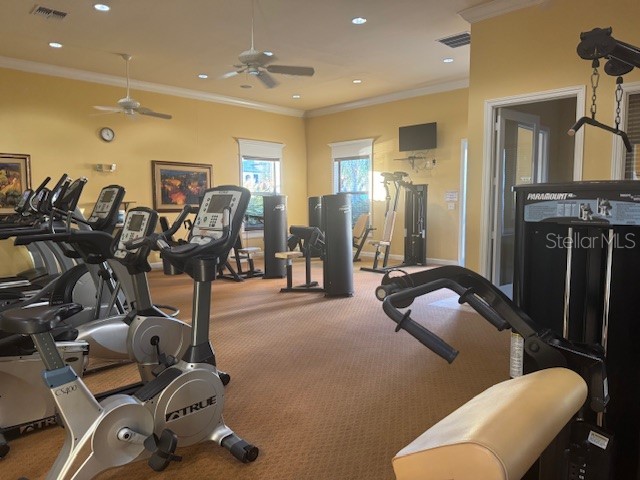 8387 38th St. Circle E #202 Sarasota FL 34243 A4673079 image25