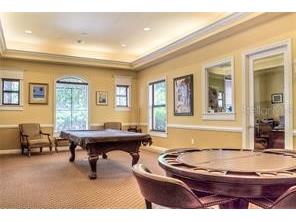 8387 38th St. Circle E #202 Sarasota FL 34243 A4673079 image26