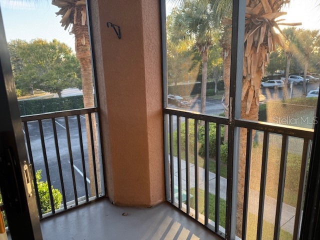 8387 38th St. Circle E #202 Sarasota FL 34243 A4673079 image8