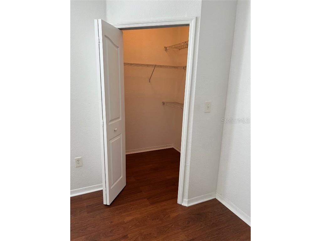 8387 38th Street Circle E #106 Sarasota FL 34243 A4670934 image11