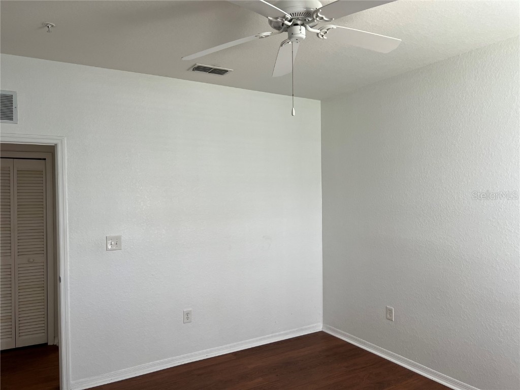 8387 38th Street Circle E #106 Sarasota FL 34243 A4670934 image12