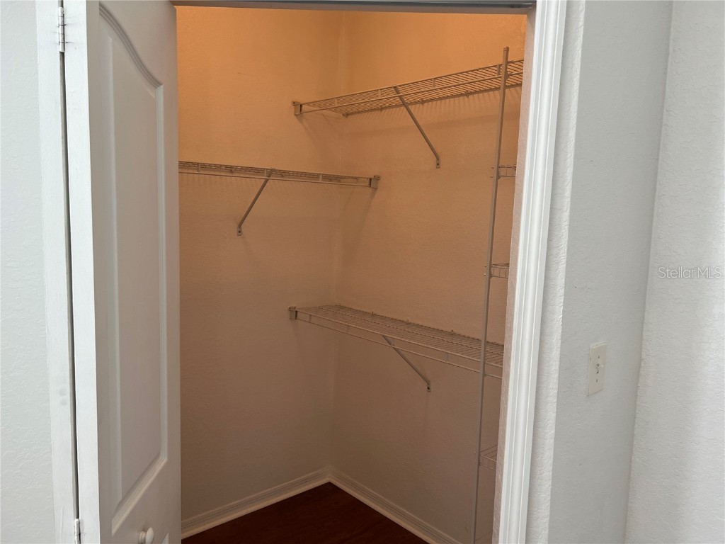 8387 38th Street Circle E #106 Sarasota FL 34243 A4670934 image13