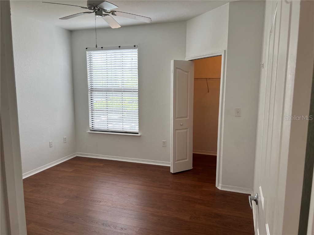 8387 38th Street Circle E #106 Sarasota FL 34243 A4670934 image15