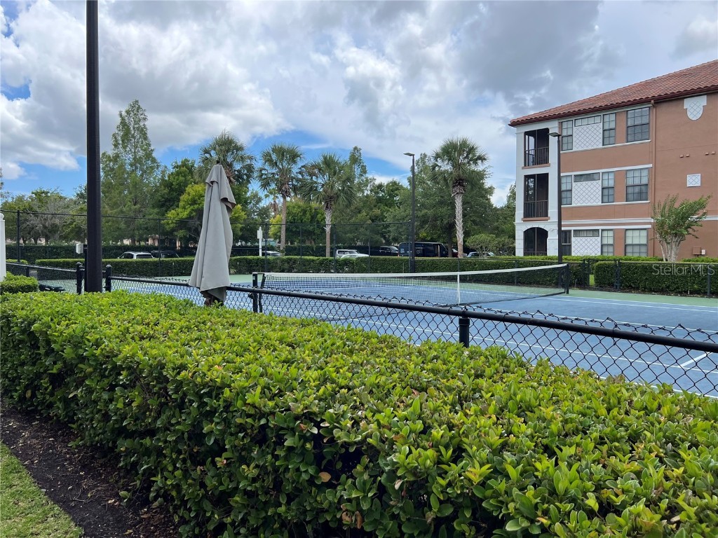8387 38th Street Circle E #106 Sarasota FL 34243 A4670934 image19