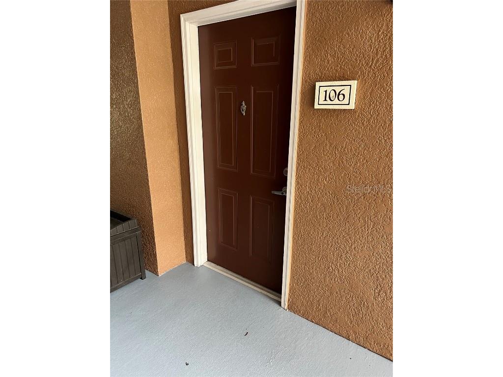 8387 38th Street Circle E #106 Sarasota FL 34243 A4670934 image3