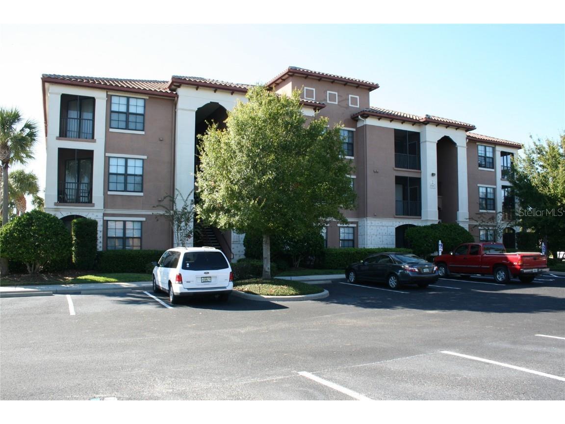 8387 38th Street Circle E #305 Sarasota FL 34243 R4908218 image1