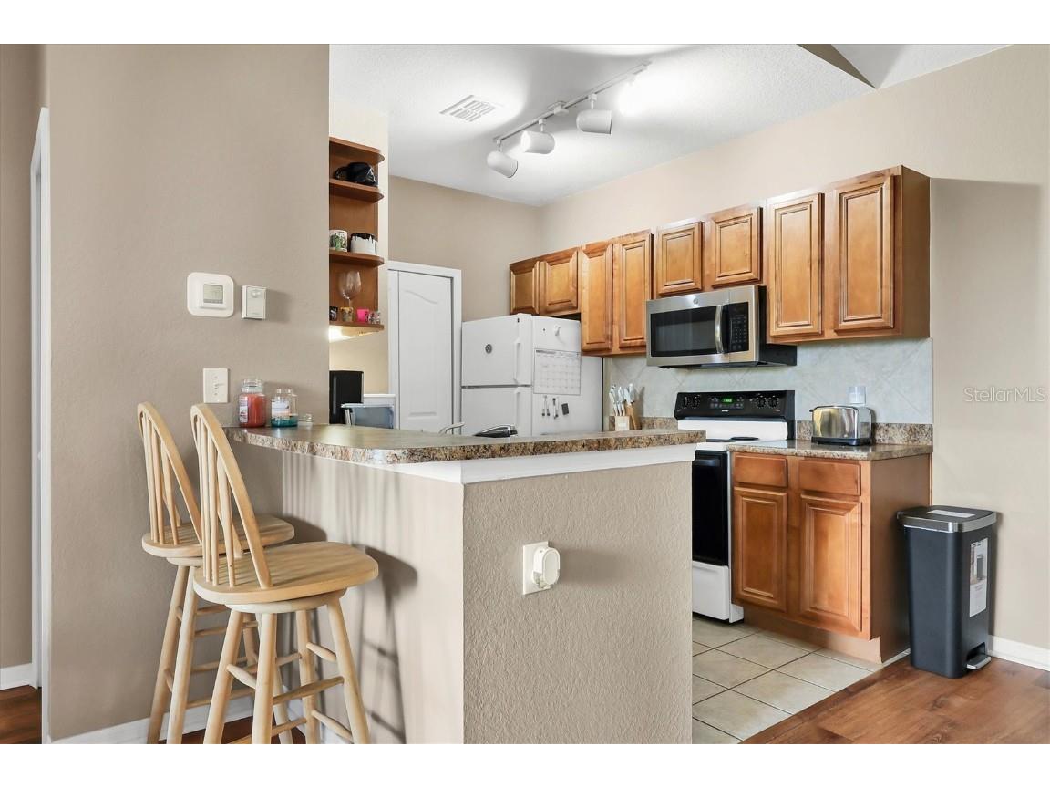 8387 38th Street Circle E #305 Sarasota FL 34243 A4661714 image10