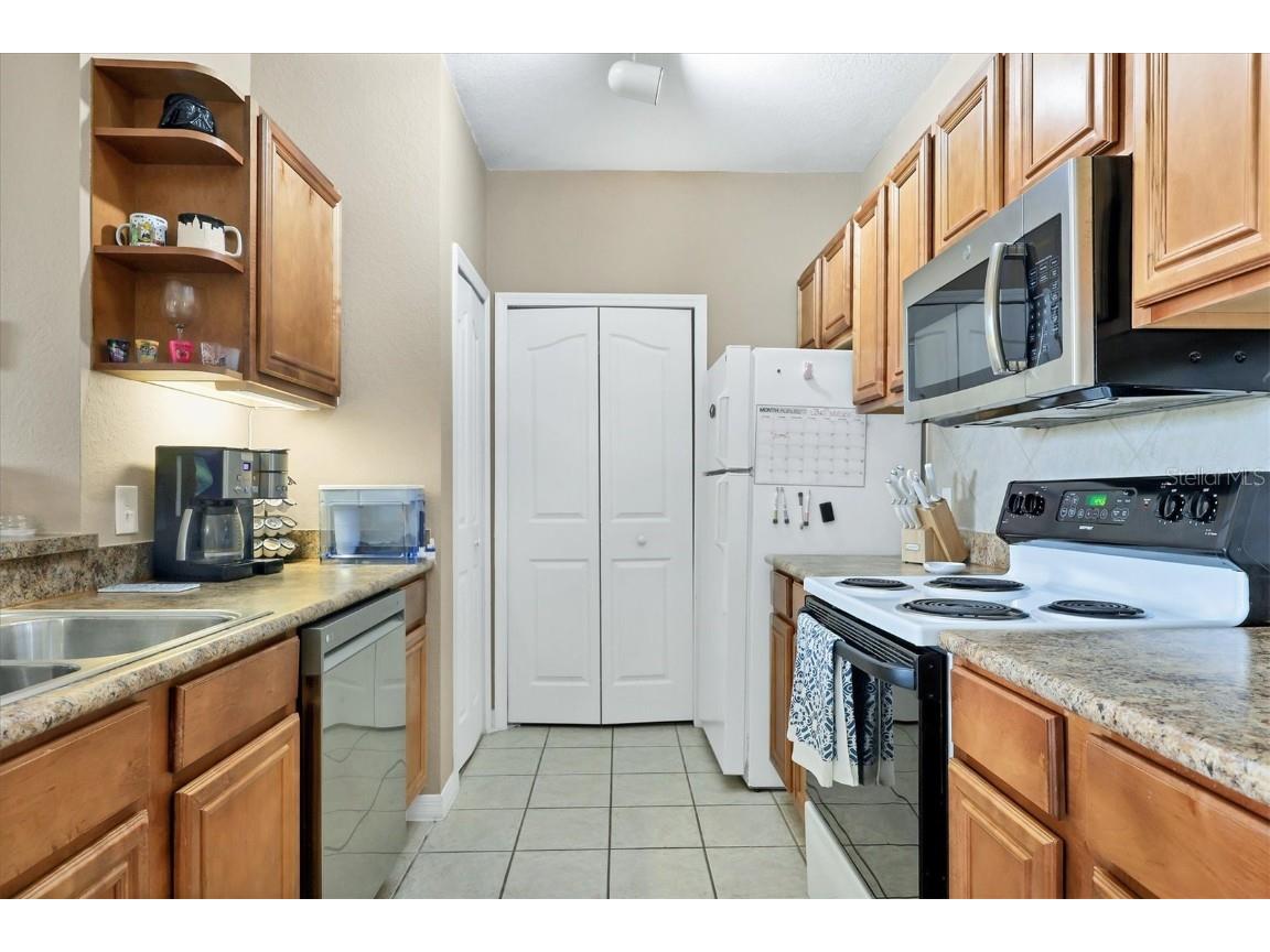 8387 38th Street Circle E #305 Sarasota FL 34243 A4661714 image11