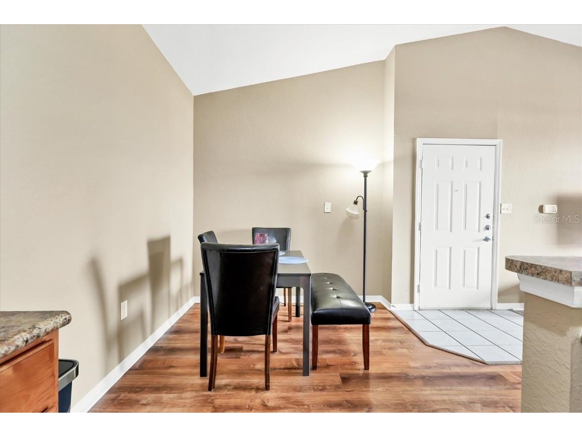 8387 38th Street Circle E #305 Sarasota FL 34243 A4661714 image13