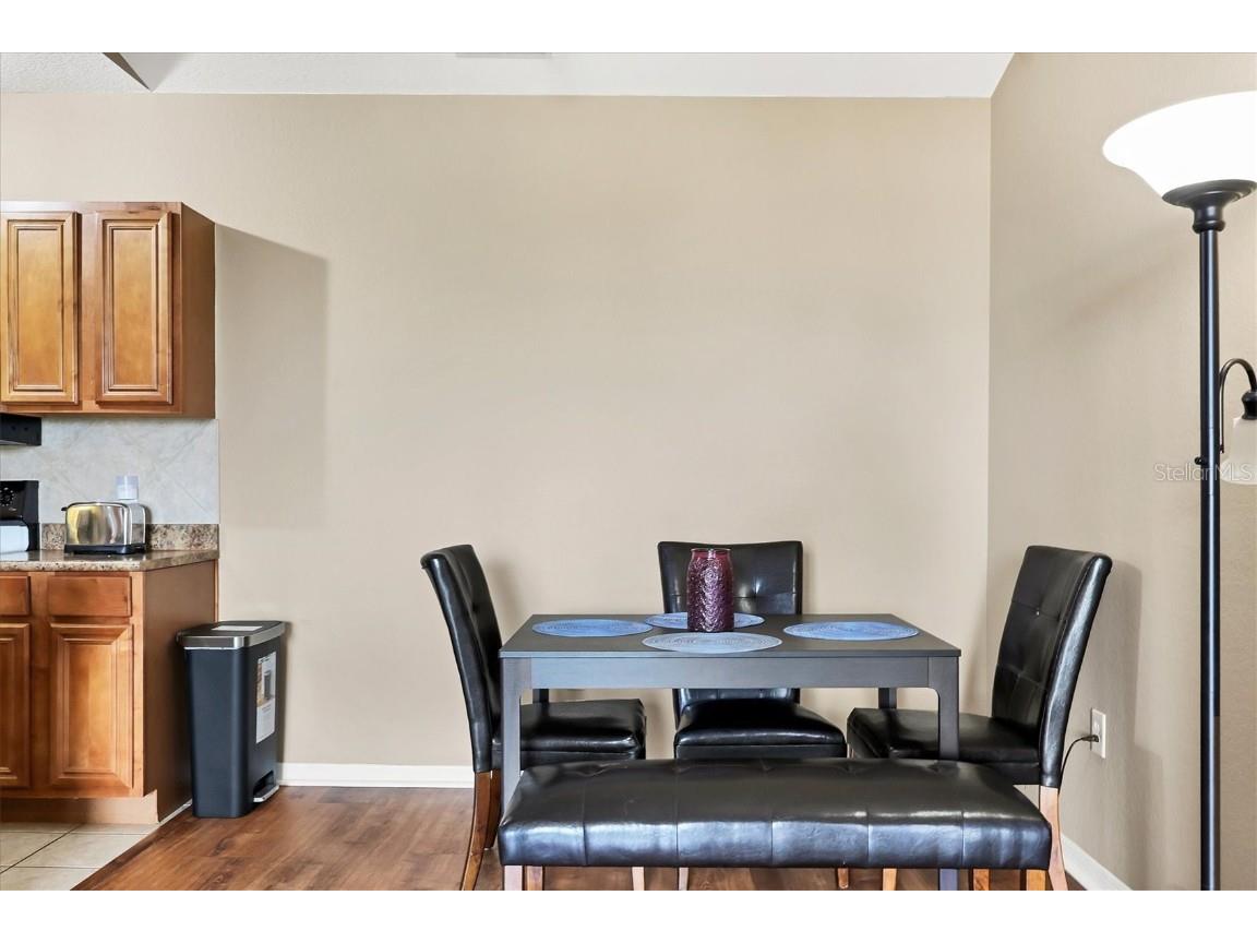 8387 38th Street Circle E #305 Sarasota FL 34243 A4661714 image14