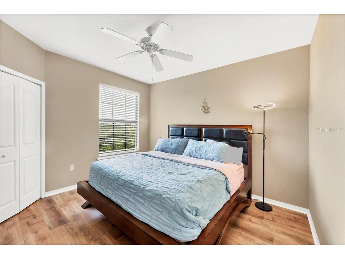 8387 38th Street Circle E #305 Sarasota FL 34243 A4661714 image15