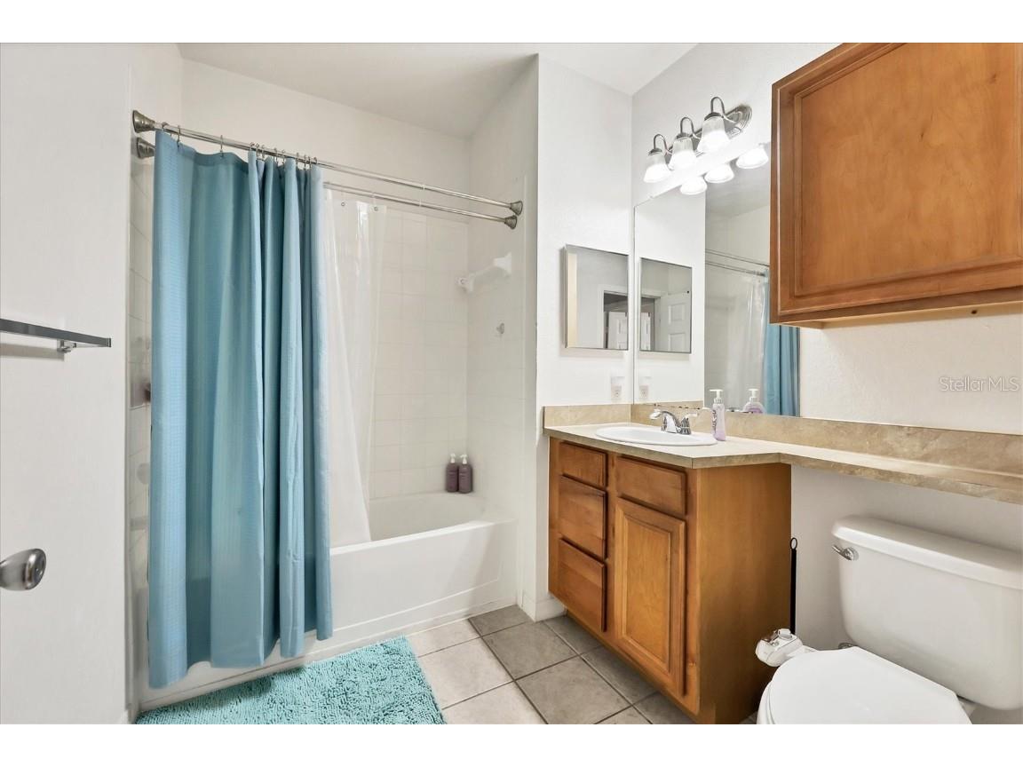 8387 38th Street Circle E #305 Sarasota FL 34243 A4661714 image16