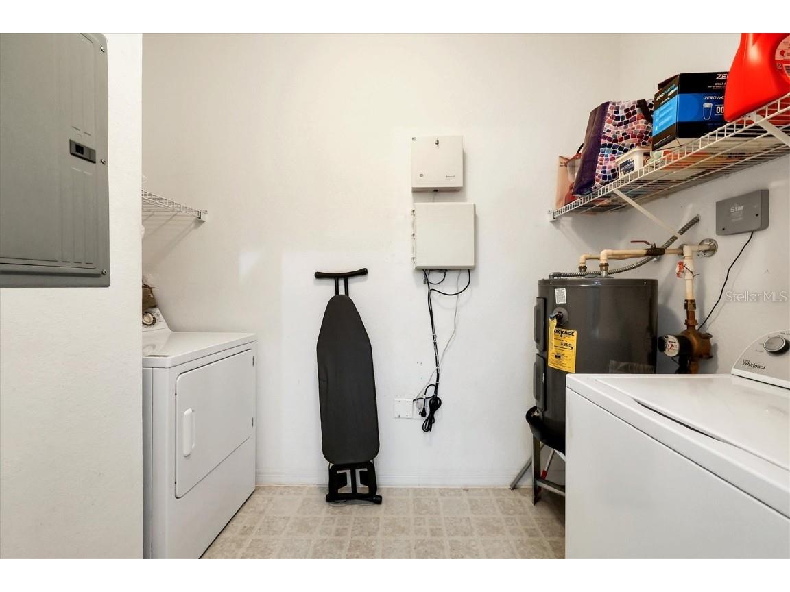 8387 38th Street Circle E #305 Sarasota FL 34243 A4661714 image17